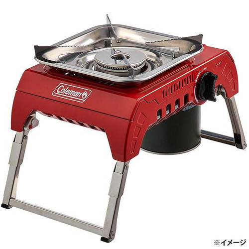 COLEMAN JP SINGLE BURNER 120A 1 2.jpg
