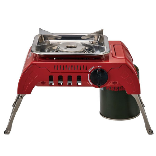 COLEMAN JP SINGLE BURNER 120A 1 1.jpg