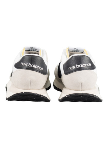 25945 1 PhotoRoom PhotoRoom (3).jpg