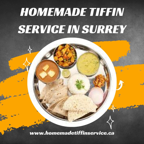 Homemade Tiffin Service in Surrey.jpg