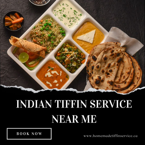 Indian Tiffin Service Near Me.jpg