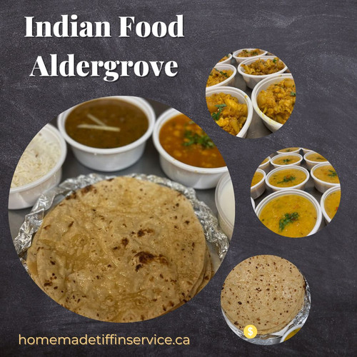 Indian Food Aldergrove.jpg