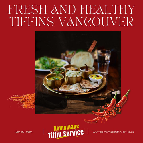 Fresh And Healthy Tiffins Vancouver.jpg