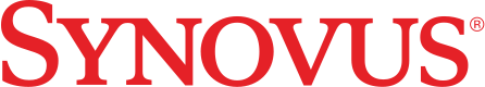 Synovus RedLogo.png