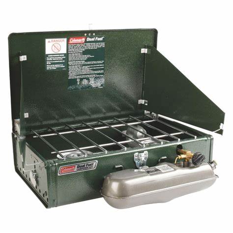 CM US Dual Fuel Powerhouse 2 Burner Stove(414) 3000000459 1 1.jpg