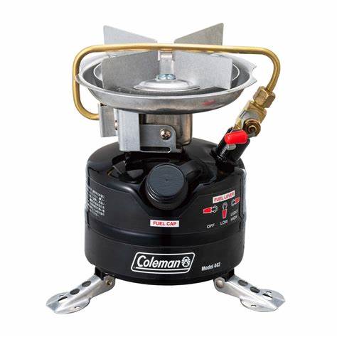 Coleman JP Feather Stove 2170160 1 1.jpg
