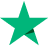 logo white 1.png