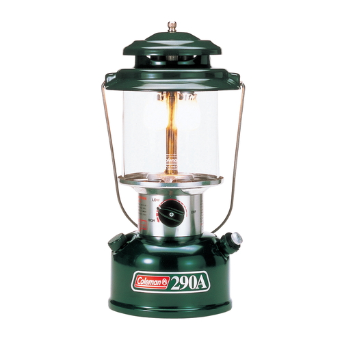 COLEMAN LANTERN W CASE J VSN 290A740J 1 1.jpg