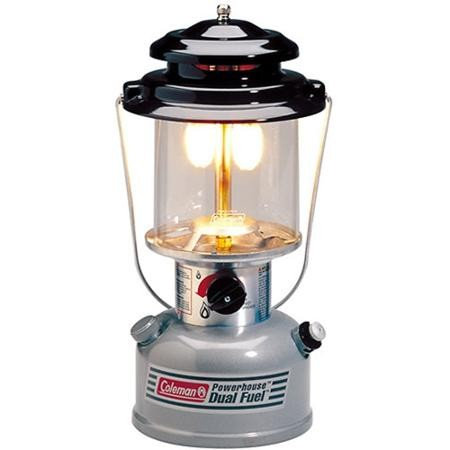 COLEMAN 295 Dual Fuel Powerhouse Lantern 1 1.jpg