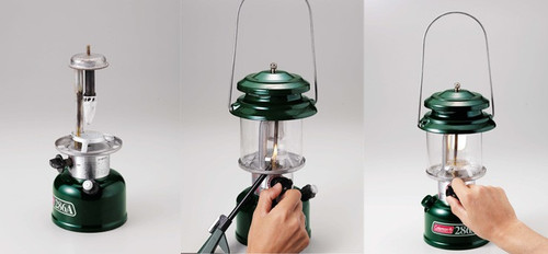 COLEMAN LANTERN W CASE J VSN 290A740J 1 3.jpg