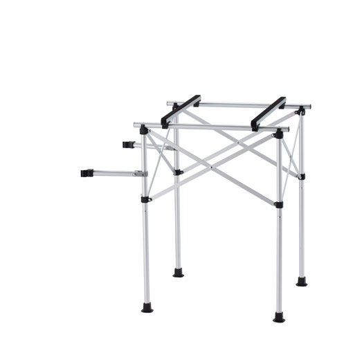 Coleman 2 Burner Stand 200031265 1 1.jpg