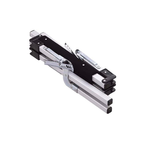 Coleman cooler stand 1 2.jpg