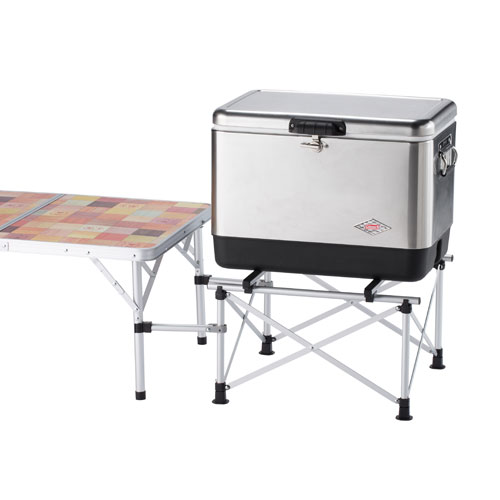 Coleman 2 Burner Stand 200031265 1 5.jpg