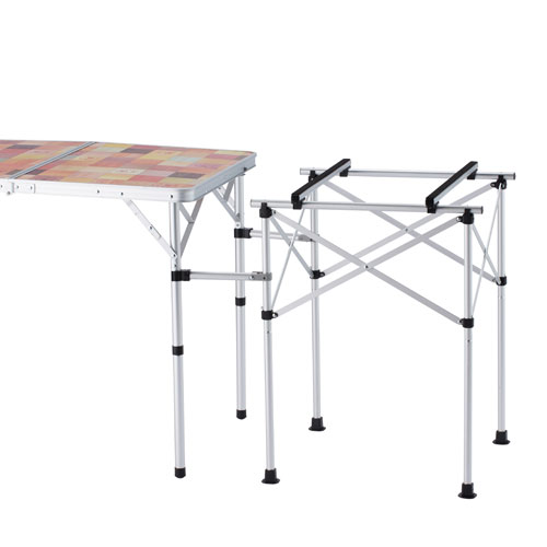 Coleman 2 Burner Stand 200031265 1 2.jpg