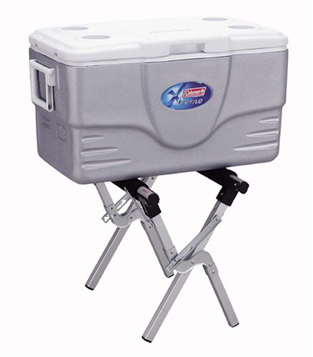 Coleman cooler stand 1 3.jpg