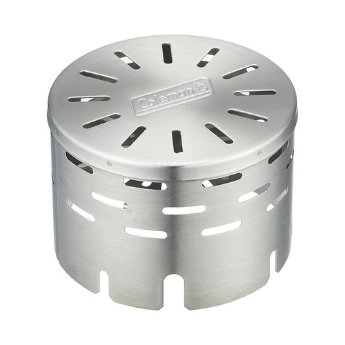 COLEMAN JAPAN HEATER ATTACHMENT 1 1.jpg