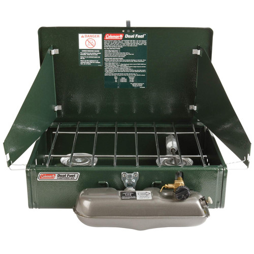 CM US Dual Fuel Powerhouse 2 Burner Stove(414) 3000000459 1 3.jpg