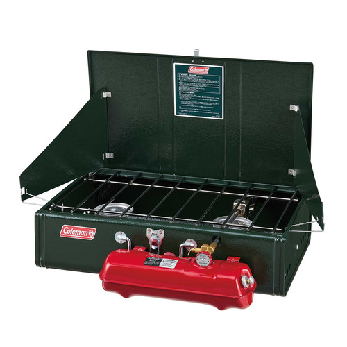 Coleman JP Powerhouse Two Burner Stove 2168578 1 2.jpg