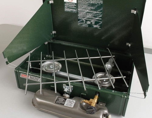 CM US Dual Fuel Powerhouse 2 Burner Stove(414) 3000000459 1 5.jpg