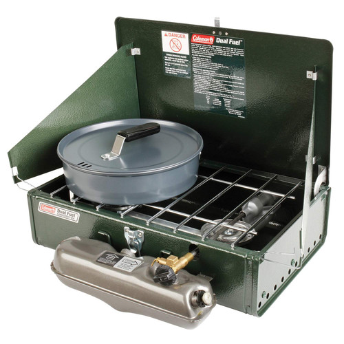 CM US Dual Fuel Powerhouse 2 Burner Stove(414) 3000000459 1 4.jpg