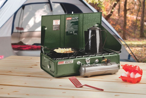 CM US Dual Fuel Powerhouse 2 Burner Stove(414) 3000000459 1 2.jpg
