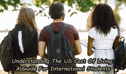 Understanding the US Cost of Living: A Guide for International Students.jpg