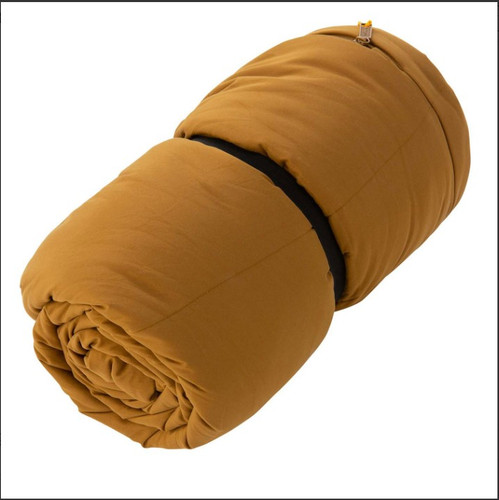 Coleman JP Compact Cornet L0 1 10.jpg