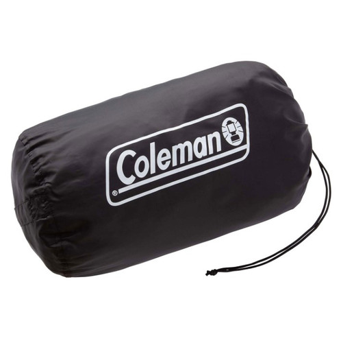 Coleman JP Compact Cornet L0 1 7.jpg
