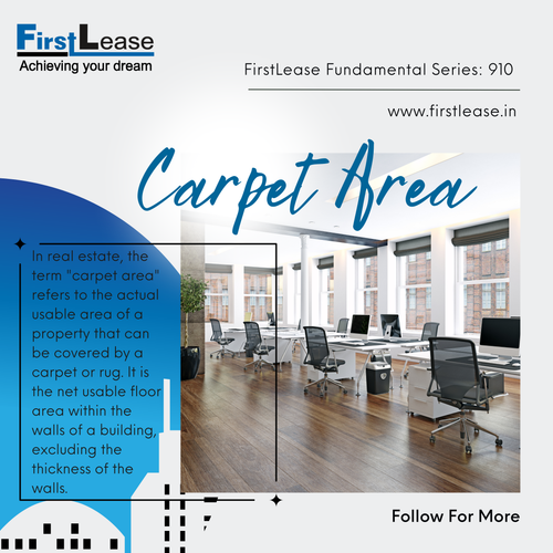 Carpet Area (1).png