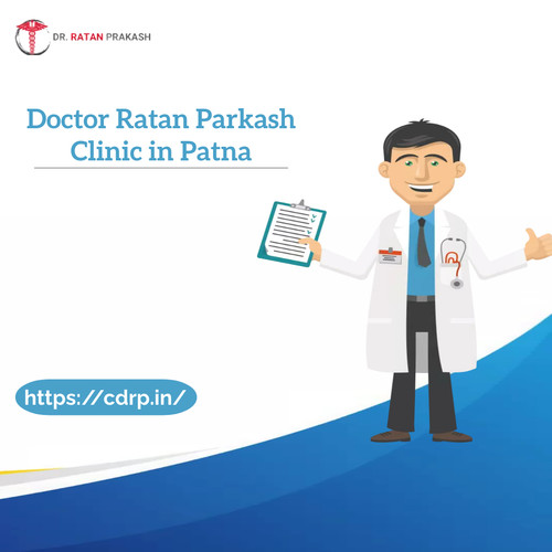 Doctor Ratan Parkash Clinic in Patna.jpg