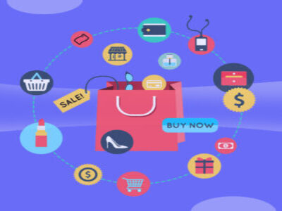 types of ecommerce blog 3 300x300 400x300.jpg