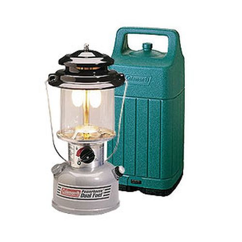 Coleman US 295A Dual Fuel Powerhouse Lantern 1 3.jpg
