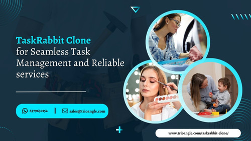 Taskrabbit may25.jpg