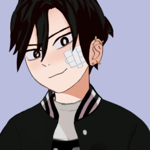 SIX 484C2BEB 81C1 4E57 8195 CAE9C13BA800.jpg