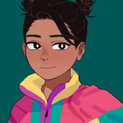 SIX 3D8DB8D3 6896 450F B2A0 AB8B4B258772.jpg