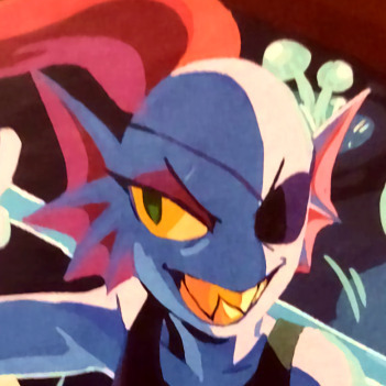 tumblr inline rrzhfoHEwh1y4yobs 500.png