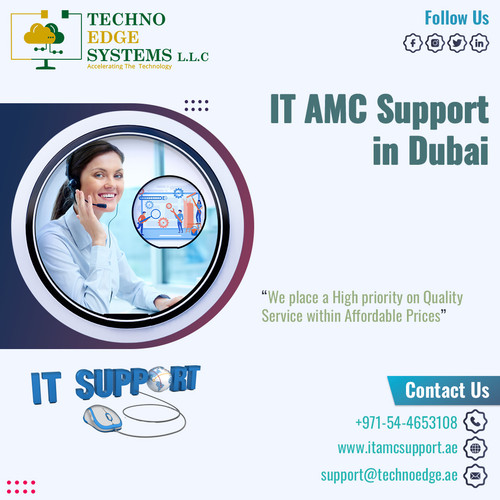 Comprehensive Services of IT AMC Support Dubai.jpg