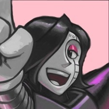 tumblr inline rrzhmvlExt1y4yobs 500.png