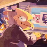 tumblr inline rrzhh6NgMg1y4yobs 500.png