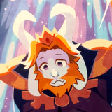 tumblr inline rrzhqpY2MP1y4yobs 500.png