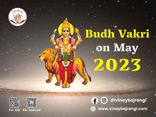 Budh Vakri on May 2023.jpg