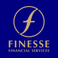 Linkedin Logo 200x200.jpg