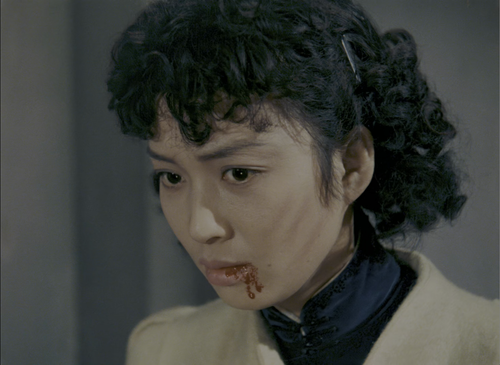 Two.Stage.Sisters.1964.2160p.Pad HDR.UHD.BluRay.AAC.x265 10bit HDSPad.mp4 20230526 080308.619.png