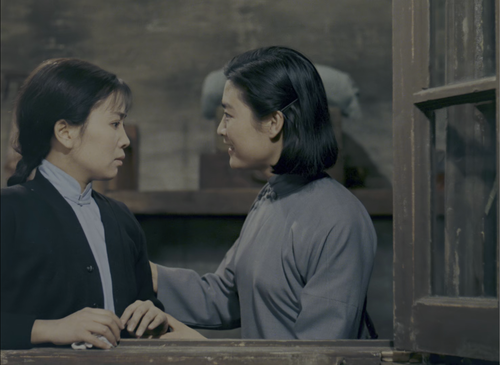 Two.Stage.Sisters.1964.2160p.Pad HDR.UHD.BluRay.AAC.x265 10bit HDSPad.mp4 20230526 080301.726.png