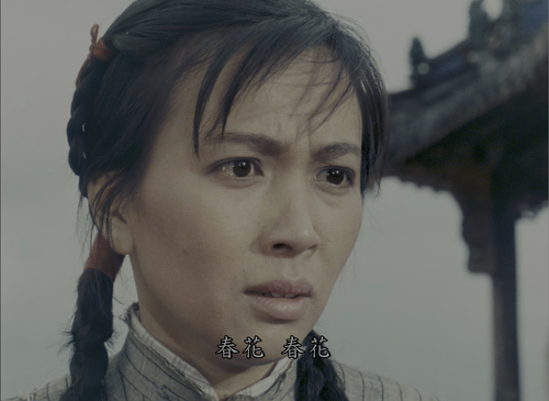 Two.Stage.Sisters.1964.2160p.Pad HDR.UHD.BluRay.AAC.x265 10bit HDSPad.mp4 20230526 080256.336.png