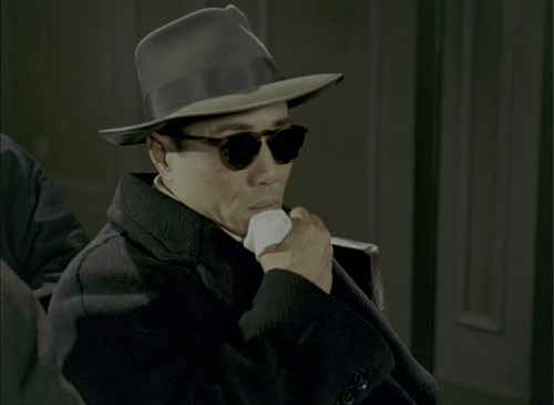 Two.Stage.Sisters.1964.2160p.Pad HDR.UHD.BluRay.AAC.x265 10bit HDSPad.mp4 20230526 080312.323.png