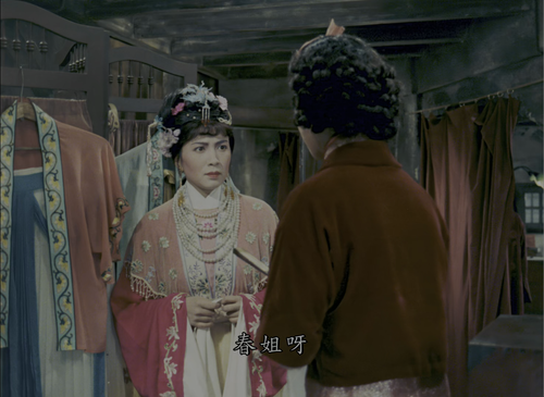 Two.Stage.Sisters.1964.2160p.Pad HDR.UHD.BluRay.AAC.x265 10bit HDSPad.mp4 20230526 080304.075.png