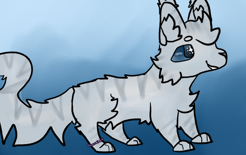 2023 05 25 0y0 Kleki