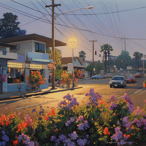 mhoydich acrylic painting el segundo california cb radio statio 9075d3be 6f57 40a8 8ea9 9d2c426e4457.png