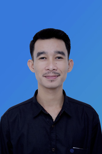 E3B84A61 2BD6 4424 AF0C 6A89CB67CFCB.jpg